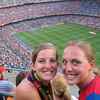 USAC: Bilbao/Getxo - International Business, Spanish Language, and Cultural Studies Photo