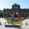 USAC: Madrid - Spanish Language and European Studies Photo