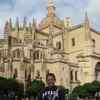 USAC: San Sebastián - Spanish Language, Basque, and European Studies Photo