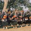 George Mason University: KwaZulu-Natal - A passage into Democratic South Africa Photo