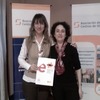 ONEonONE: Buenos Aires - Language Courses and Language Study Trips Photo