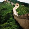 INTO China: Beijing, Dalian, Tianjin - Summer Mandarin Immersion Photo