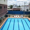Asia Exchange: Bangkok - Siam University Photo