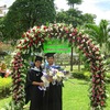 Asia Exchange: Study Abroad in Phuket Photo