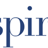 Aspire by API: Paris - French Language and & Cultural Immersion Program Photo