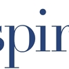 Aspire by API: San Joaquin de Flores – Spanish Language and Culture Immersion Program Photo