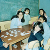 CIEE: Valparaiso - Language in Context Photo