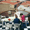 CIEE: Valparaiso - Language in Context Photo