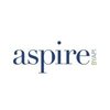 Aspire by API: Oxford - The Oxford Program Photo
