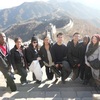 CRCC Asia: Beijing - Internship Program and Language Courses Photo