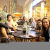CRCC Asia: Shanghai - Internship Program and Language Courses Photo