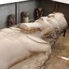 AMIDEAST: Cairo - Egyptology Photo