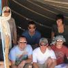AMIDEAST: Tunis - Learn & Serve, Summer Photo