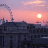 EiAbroad: London - Intern or Study Abroad Photo