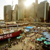 EiAbroad: New York City - Internship Photo