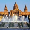 EiAbroad: Barcelona - Intern or Study Abroad Photo