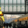 EiAbroad: Paris - Internship Photo