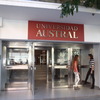 CAPA International Education: Buenos Aires -  Study Abroad Photo