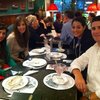 Study Abroad Poland: Warsaw - International Relations, Political Science Photo