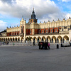 Study Abroad Poland: Krakow - Intensive Polish Language & Culture Photo