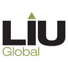 LIU Global: Traveling - 4-Year Global Studies Program Photo