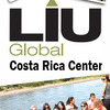 LIU Global: Heredia - Study Abroad in Costa Rica Photo