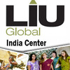 LIU Global: Bangalore - Study Abroad in India Photo