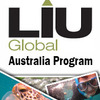 LIU Global: Byron Bay - Study Abroad in Australia Photo