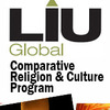 LIU Global: Traveling - The Comparative Religion and Culture Program Photo