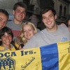 Connect-123: Buenos Aires - Volunteer/Intern in Argentina Photo
