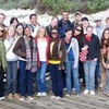 Connect-123: Cape Town - Volunteer/Intern in South Africa Photo