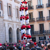 Connect-123: Barcelona - Volunteer/Intern in Spain Photo