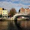 Connect-123: Dublin - Volunteer/Intern in Ireland Photo