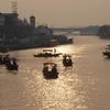 Connect-123: Shanghai - Volunteer/Intern in China Photo