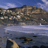 Connect-123: Cape Town - Studies in Social Entrepreneurship, Semester Photo