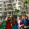 Barcelona SAE: Barcelona - Universidad de Barcelona (UB) Summer Photo