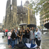 Barcelona SAE: Barcelona - Barcelona International College (BIC) Summer Photo