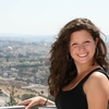 IFSA-Butler: Jerusalem - The Hebrew University of Jerusalem Photo