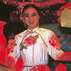 CIEE: Beijing - Advanced Chinese Studies Photo