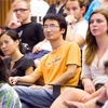 Tel Aviv University: Tel Aviv - Undergraduate Semester in Israel Photo