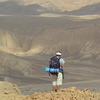 Ben Gurion University of the Negev: Beer Sheba - Studies in Israel (Direct Enroll) Photo