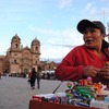 International Partnership for Service-Learning & Leadership (IPSL): Cusco - Study & Service in Peru Photo