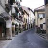 CIMBA: Asolo - Graduate and MBA Program Photo