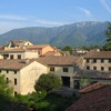CIMBA: Paderno del Grappa - Undergraduate Program Photo