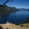 Antioch Education Abroad: Bariloche - Globalization and Community Responses in Argentina Photo