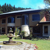 Centro Panamericano de Idiomas (CPI): Monteverde - CPI Language Center Photo