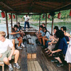 CIEE: Nanjing - Intensive Chinese Language and Culture Photo