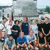CIEE: Nanjing - Intensive Chinese Language and Culture Photo