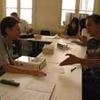 NRCSA: Nice - French Language Institute Photo