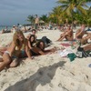 NRCSA: La Ceiba - CAS Language School Photo